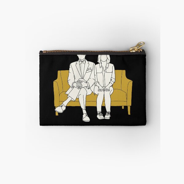 Item preview, El buen lugar cerca el uno del otro Dope Tahani designed and sold by GoodPlaceVuong.