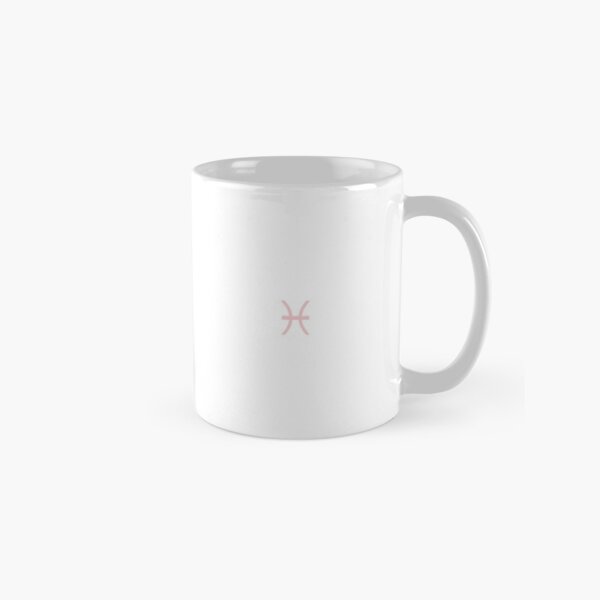 https://ih1.redbubble.net/image.2536261049.6707/mug,standard,x334,right-pad,600x600,f8f8f8.jpg