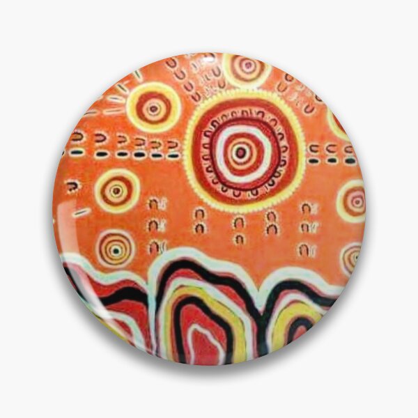 Item preview, Recolectando Ocre designed and sold by poppy581.