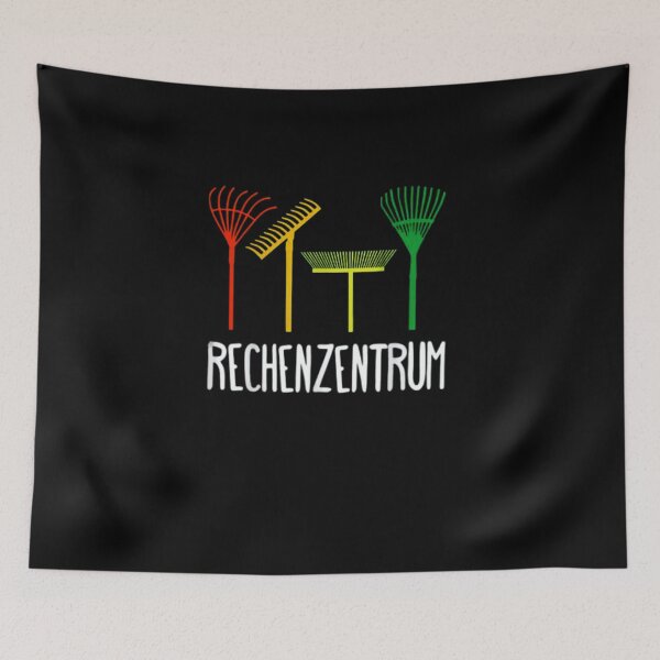 Item preview, Gärtner Geschenkidee Rechenzentrum Hobby gärtner gardener gift idea designed and sold by SafouaneShop.