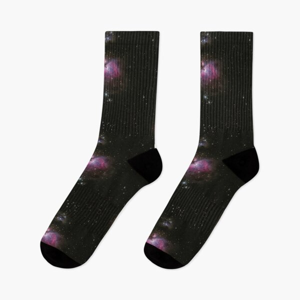 Item preview, Stars and planet designed and sold by Roshan Keenoo.