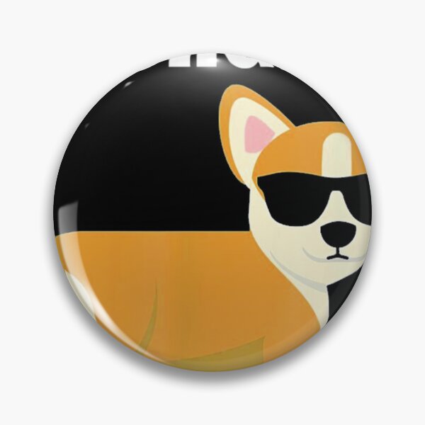 Item preview, Vintage Incorgnito designed and sold by ronchoi123.