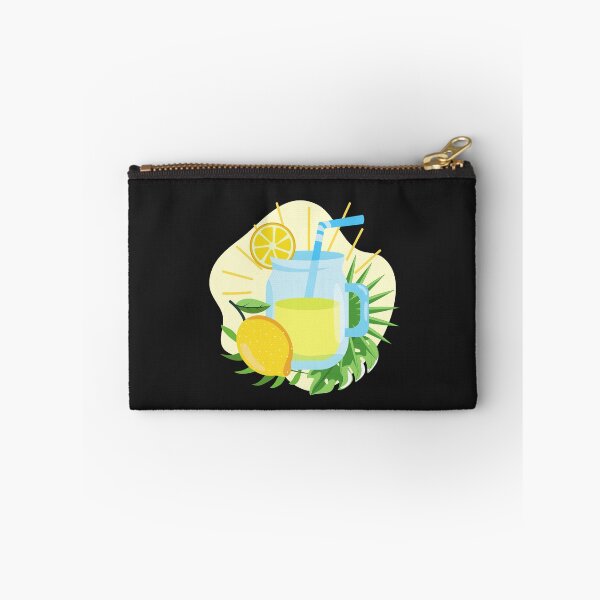 Item preview, Lemonade Crew designed and sold by Chanchane Store.