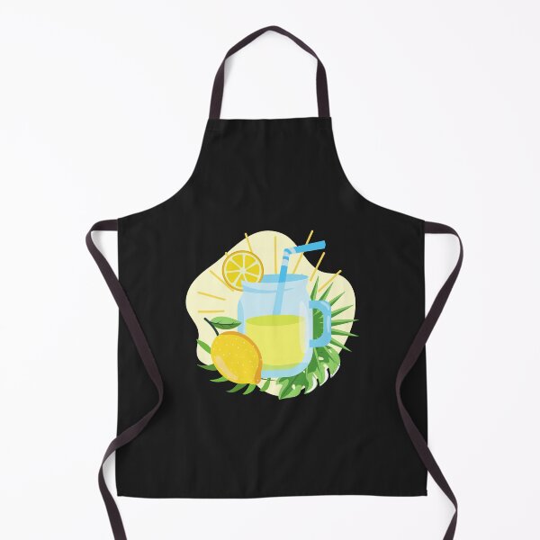 Item preview, Lemonade Crew designed and sold by Chanchane Store.