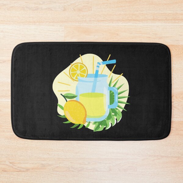 Item preview, Lemonade Crew designed and sold by Chanchane Store.