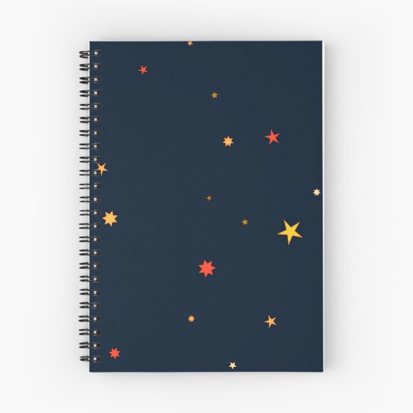 Item preview, Stars designed and sold by MikePrittie.