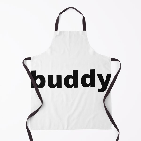 Item preview, buddy designed and sold by Artgaus1.