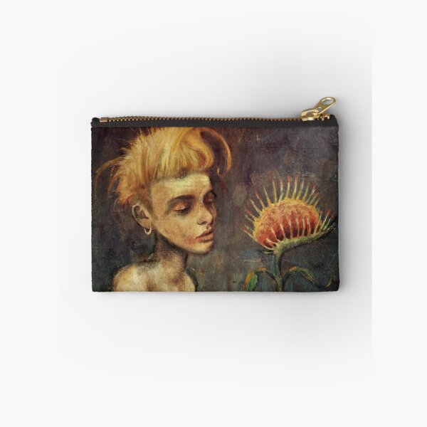 Item preview, Venus as a Boy designed and sold by digitaldog.
