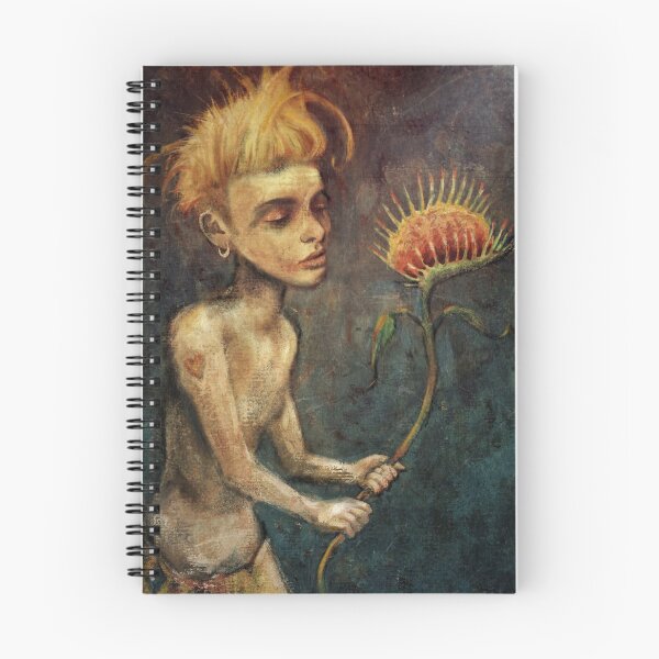 Item preview, Venus as a Boy designed and sold by digitaldog.