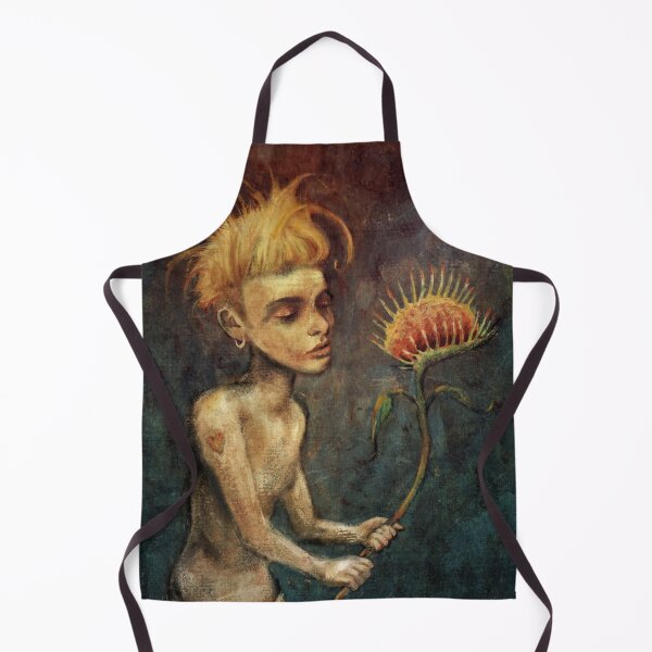 Item preview, Venus as a Boy designed and sold by digitaldog.