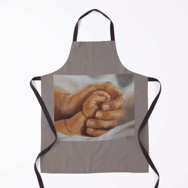 Item preview, The Beginning of all things Wonderful designed and sold by Inga Dalsegg.