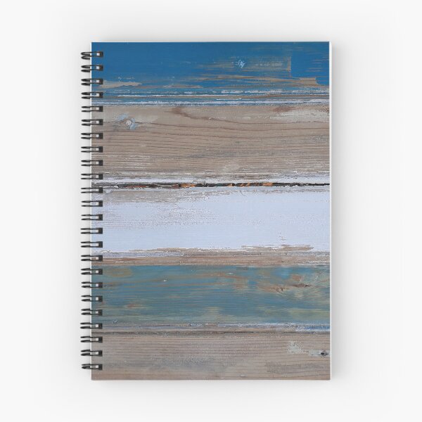 Item preview, Beach Decor Five Stripes designed and sold by Beachy.