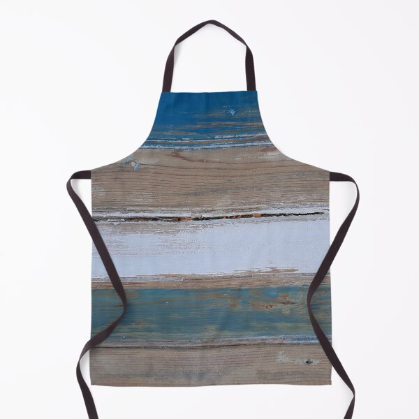 Item preview, Beach Decor Five Stripes designed and sold by Beachy.