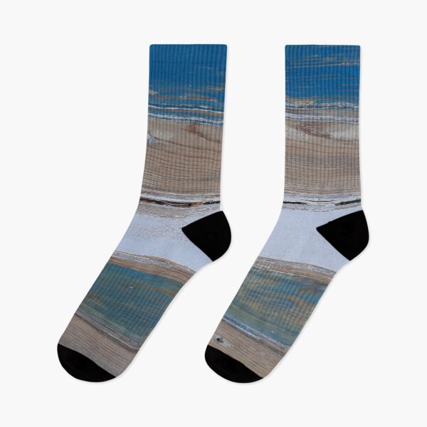 Item preview, Beach Decor Five Stripes designed and sold by Beachy.