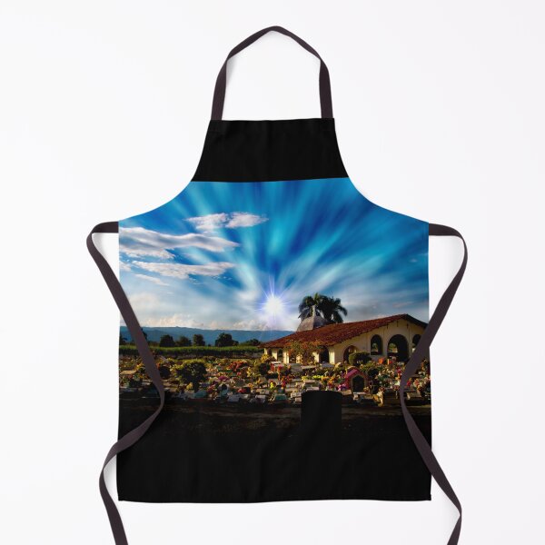 Item preview, A Wonderful Final Resting Place designed and sold by alabca.