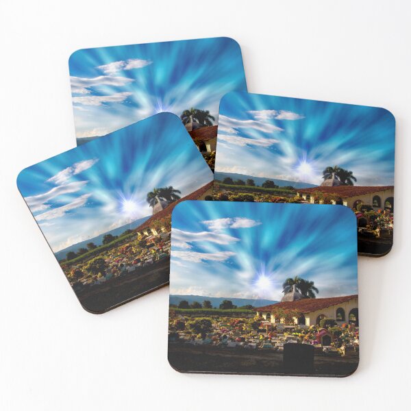 Item preview, A Wonderful Final Resting Place designed and sold by alabca.