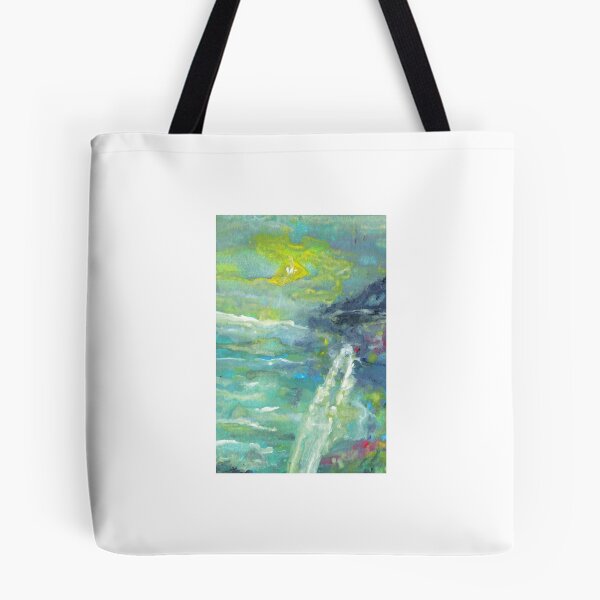 Item preview, Watching and Waiting designed and sold by George Coombs.