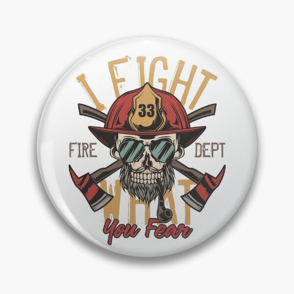 Item preview, Firefighter Helemet  designed and sold by Emil1993.