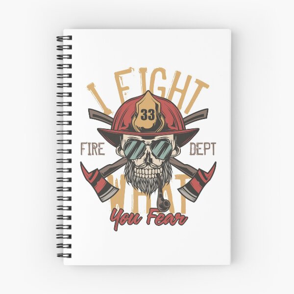 Item preview, Firefighter Helemet  designed and sold by Emil1993.