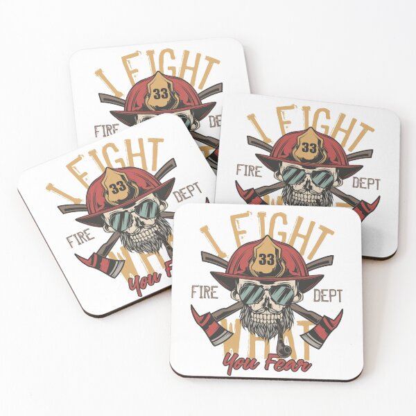 Item preview, Firefighter Helemet  designed and sold by Emil1993.