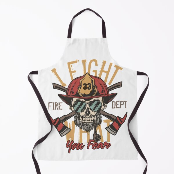 Item preview, Firefighter Helemet designed and sold by Emil1993.