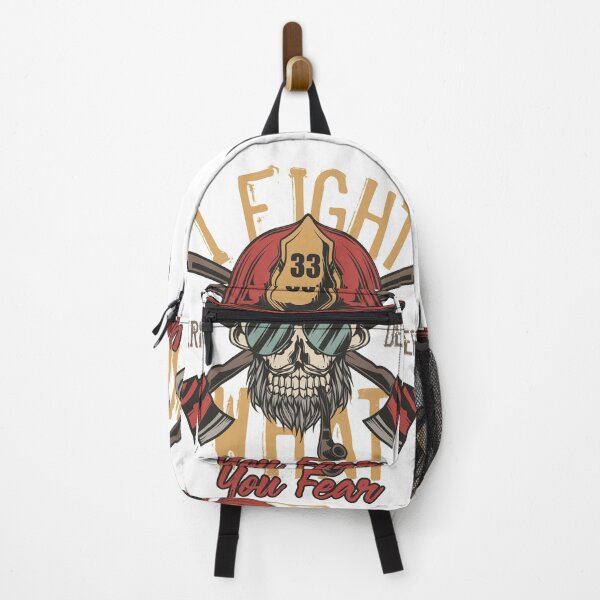 Item preview, Firefighter Helemet designed and sold by Emil1993.