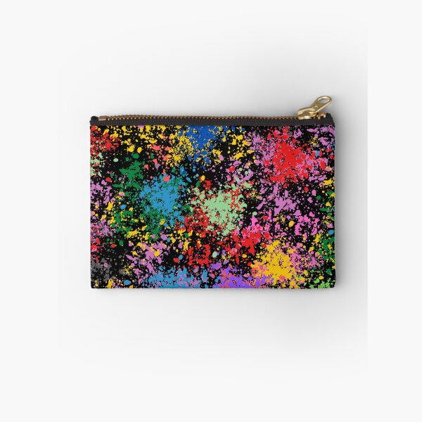 Item preview, Paint Splash designed and sold by Pearl-Island.