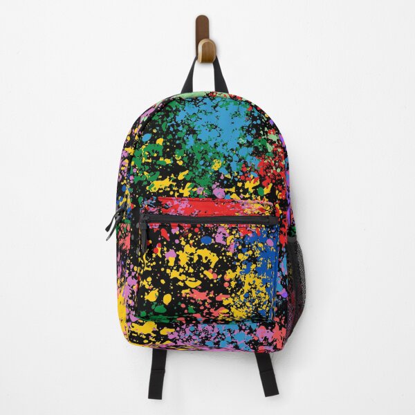 Item preview, Paint Splash designed and sold by Pearl-Island.
