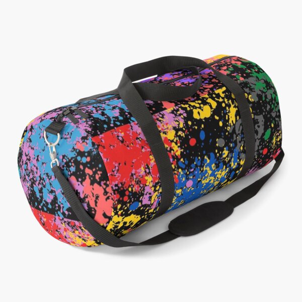 Item preview, Paint Splash designed and sold by Pearl-Island.