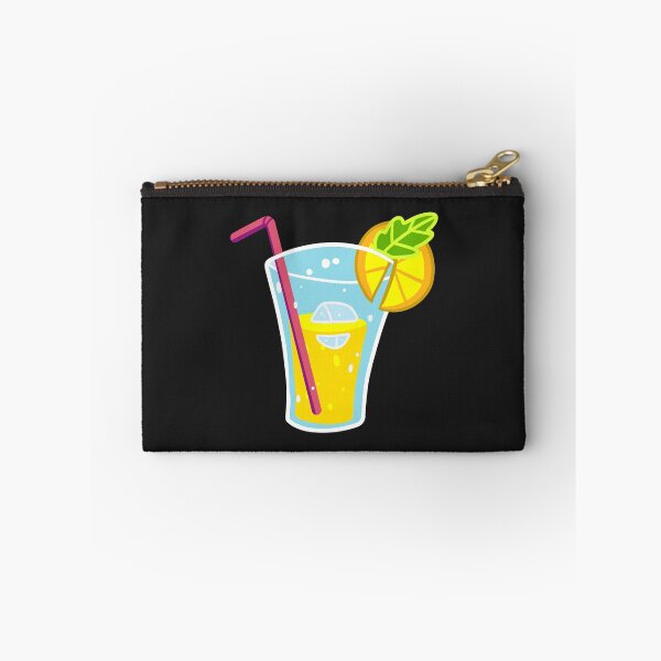 Item preview, Lemonade Crew designed and sold by Chanchane Store.