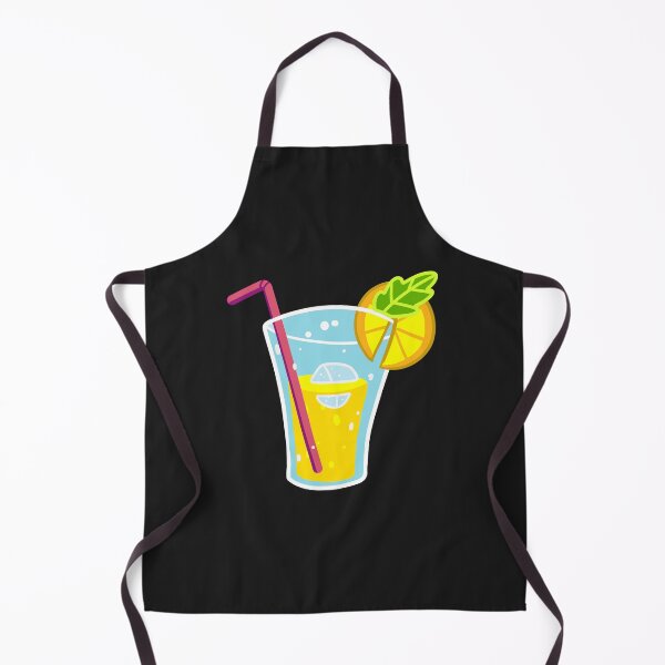 Item preview, Lemonade Crew designed and sold by Chanchane Store.