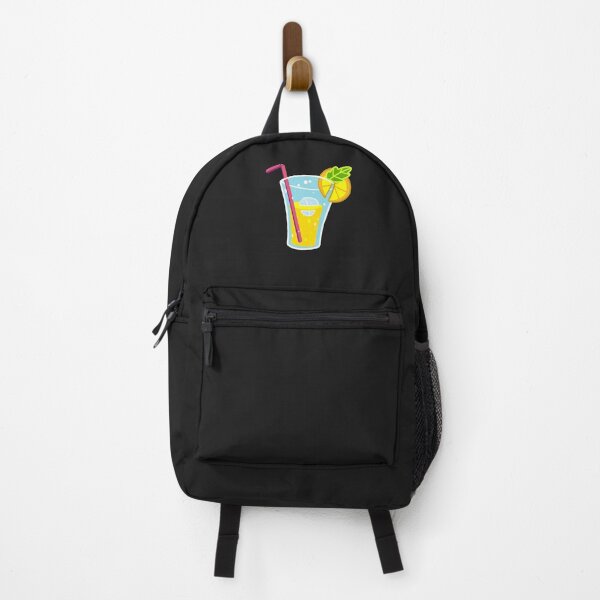 Item preview, Lemonade Crew designed and sold by Chanchane Store.