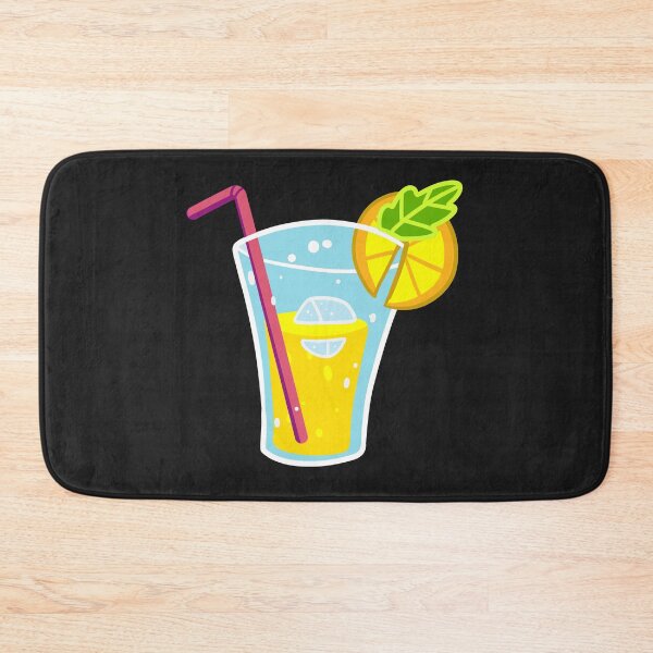 Item preview, Lemonade Crew designed and sold by Chanchane Store.
