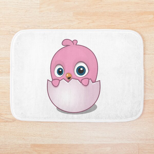 Item preview, Bird comes out of an egg designed and sold by smartcircle.