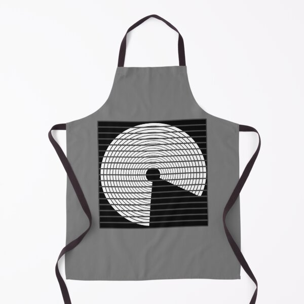 Item preview, SUPA SAVAGE designed and sold by WICKEDSCRUTINY.