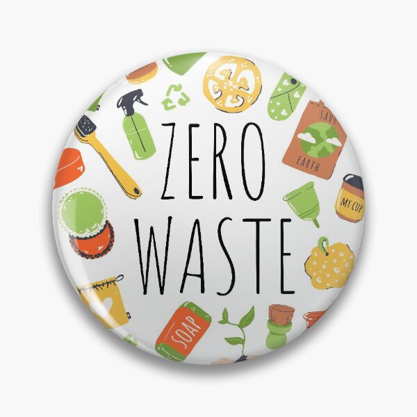 Item preview, Zero waste eco lifestyle designed and sold by juliart-jpeg.