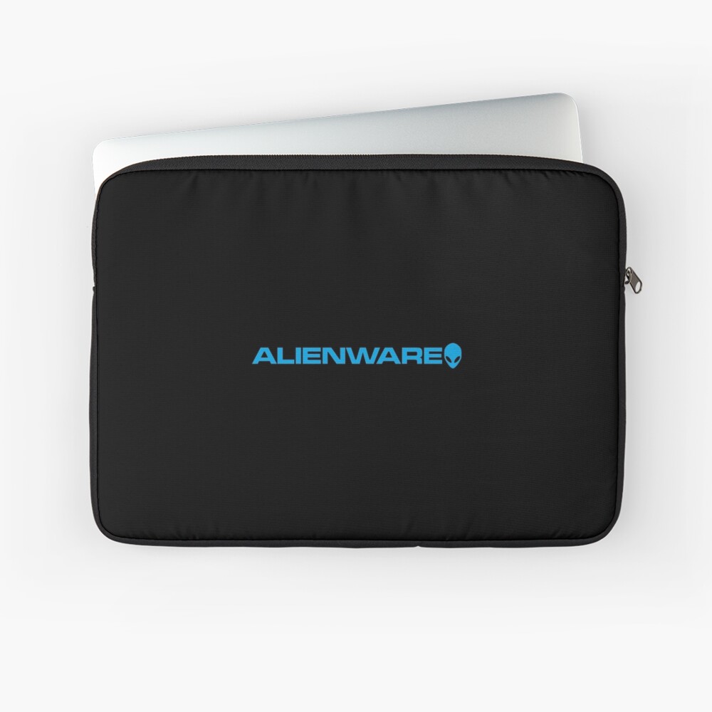 alienware sleeve