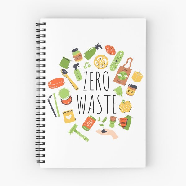Item preview, Zero waste eco lifestyle designed and sold by juliart-jpeg.