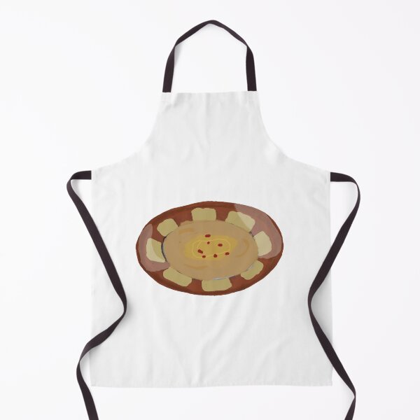Item preview, The great Hummus designed and sold by looloandstitch.