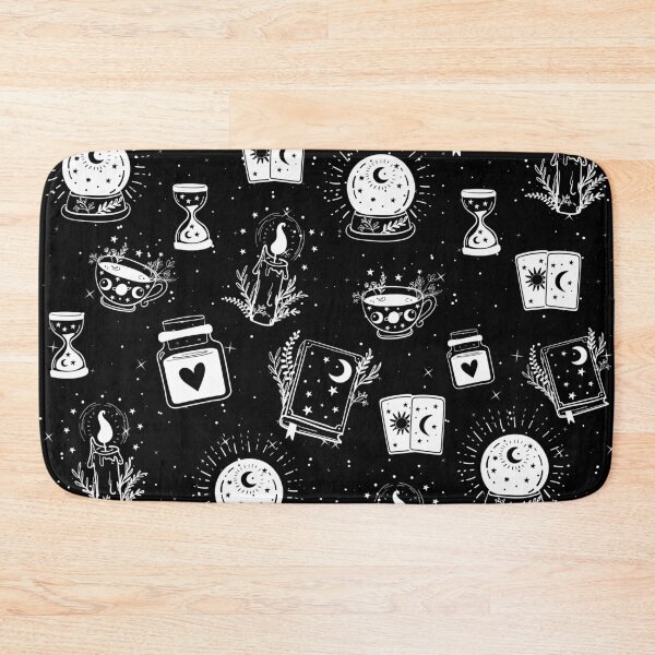 Item preview, Spell Casting designed and sold by ApplesCinnamon.
