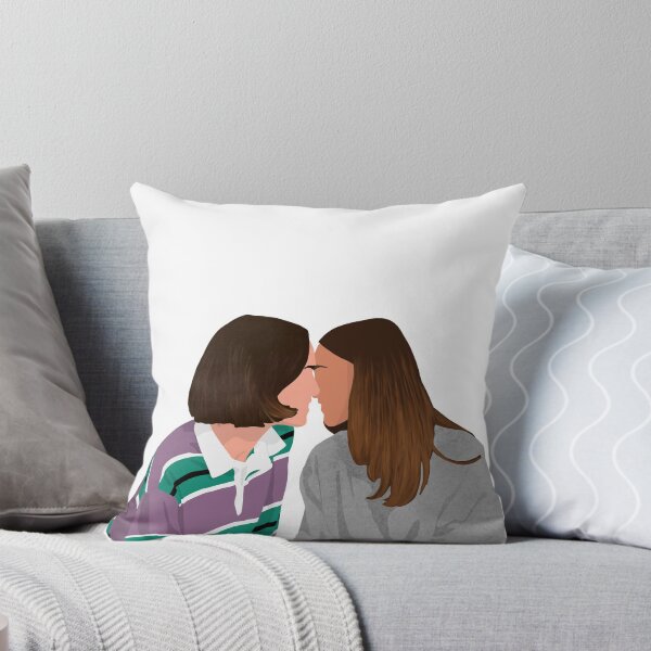Item preview, Cazzie designed and sold by Jess ?.