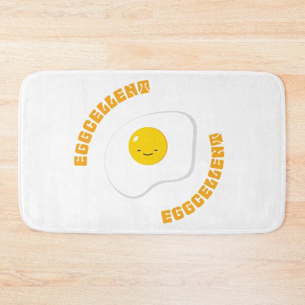 Item preview, Eggcellent designed and sold by GinaArtHut.