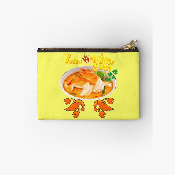 Item preview, Tom Yum  designed and sold by idesignbyJiras.