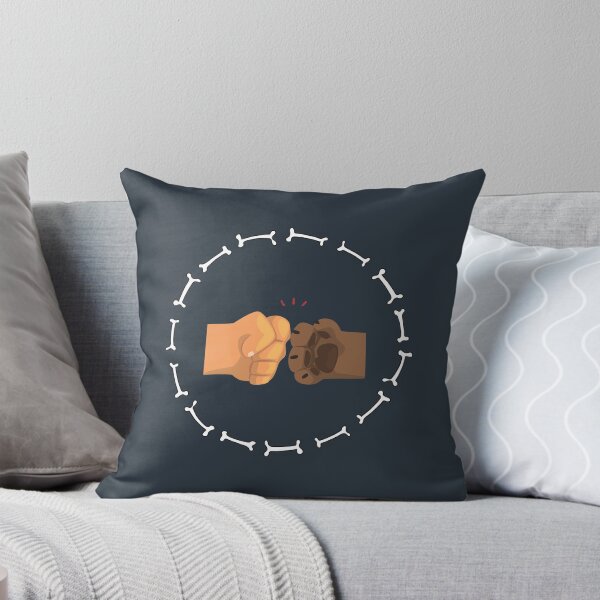 Artikelvorschau, Bestes Camping mit meinem Hund entworfen und verkauft von SweetbeStore.