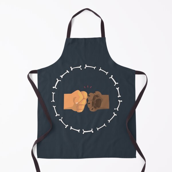 Artikelvorschau, Bestes Camping mit meinem Hund entworfen und verkauft von SweetbeStore.