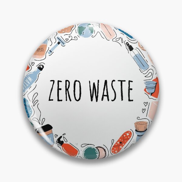 Item preview, Zero waste eco lifestyle designed and sold by juliart-jpeg.