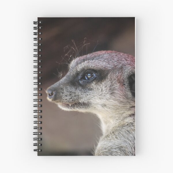 Item preview, I am the Meerkat designed and sold by RGKphotos.