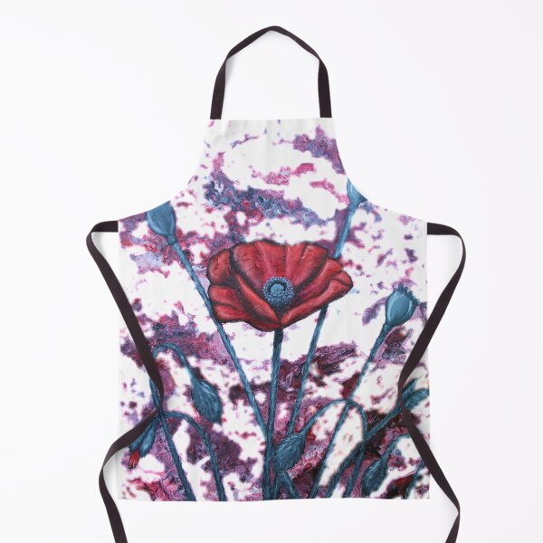 Item preview, Remembranza designed and sold by Gem's Artistic  Creations.