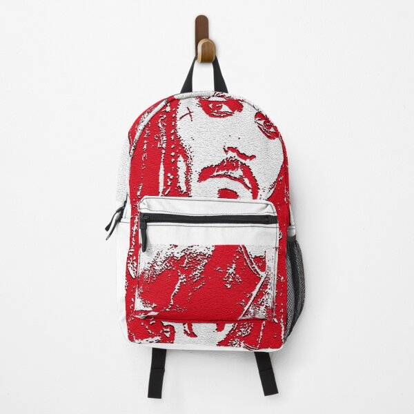 Item preview, Captain Jack Sparrow designed and sold by Mifesto.