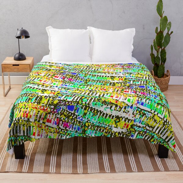 Item preview, paleta de colores Carnival of mix colors de Iritof designed and sold by iritof.